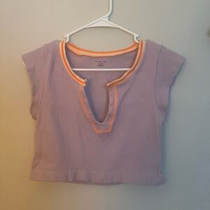 Urban Outfitters Top